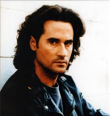 Le juge de la nuit (Série télévisée 1991–1993)