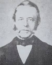 Cuenta oficial del Cementerio Alemán de Bs As (@cementerioalemanba) •  Instagram photos and videos