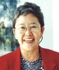 Sharon Kaohi Obituary (2024)