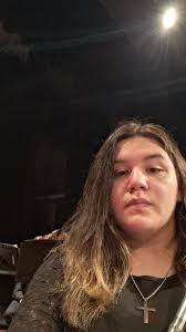 Christmas Africana!!🎄🎅