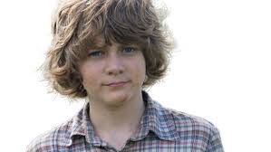 Gray Mitchell's Instagram, Twitter & Facebook