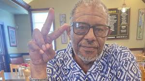 Fundraiser by Yvette Randolph : Have a heart for James. ❤️