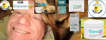 Profile for Smiles Everywhere