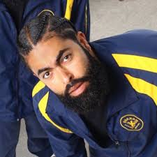 Madison Camacho (@mads_cam16)