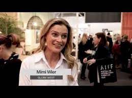 Decor Design And Aiff Show In Melbourne Youtube Design Decor Design Melbourne