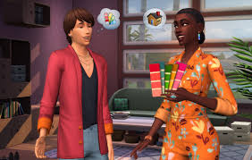Oct 31, 2021 · the sims 4 new mods 2021 ( updated : Best New Sims 4 Mods For October 2021