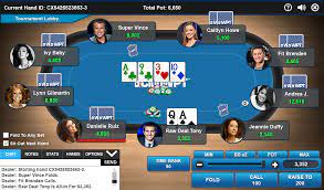 ‎fans of texas hold'em poker will love playing online poker games without the stress of the casino! Download Clubwpt Online Poker Brought To You By The World Poker Tour