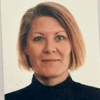 500+ "Sara Shepherd" profiles