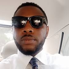 Rita Ukut Balloongoddess (@rita.edwards.142) • Facebook