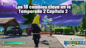 / esta versión es una revisión completa del pack realizada en agosto de 2019, además de incluirse la versión del emulador snes9x para android. Zar3mlbn5y7e0m