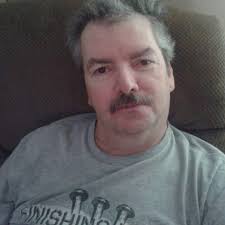 My stepdad and former 26 year ABX Air employee sadly passed away in his  sleep Saturday morning August 17th