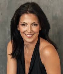 New Orleans Greek Festival...