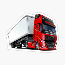 We did not find results for: Volvo Trucks Stickers Redbubble