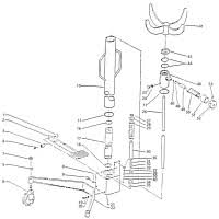 Jack draper, ranked 316th in the world, was given a wildcard to play at the miami open. Draper Vehicle Lifting Equipment Spare Parts Draper Mechanics Automotive Workshop Spare Parts Draper Spare Parts Centre On Spare Parts World