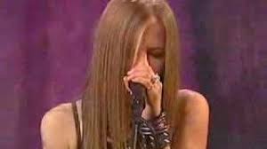 8 years ago 8 years ago. Avril Lavigne Complicated Acoustic Youtube