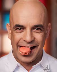 Only 1 month till im teaching pastey and baking classses for the whole week  @floridaacademyofbaking Only a few spots left in 2 of the classes 🔗  Linkinbio to details ⬆️