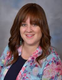 Girls Administration