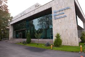 Camine Stundențești Universitatea Maritimă Din Constanța