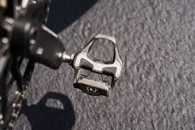Removing or replacing your mountain bike pedals is a simple job that is important for maintenance and travel. How To Install Clipless Pedals Guide To Clipless Bike Pedals