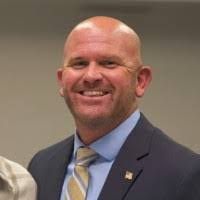 Jason Copeland's Instagram, Twitter & Facebook