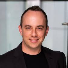 Procurecon Indirect West 2026 » DAY 1- FEBRUARY 27, 2023 Delivering Results  In An Era Of Volatility