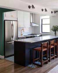 We did not find results for: Small Kitchen Design Ideas Purewow