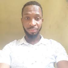 Nou jwenn youn mesaj ki ta fè kwè Dr. Roseline Augustin ta vwayaje pou  letènite. Dr Roseline se madanm Mario Bazile tout moun konnen ki te konn fè  After Hours ak Ed