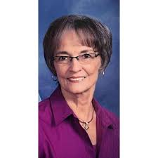 Patsy Holcomb Obituary (2024)