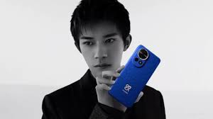 Huawei Nova 12 Series akan Diumumkan 26 Desember 2023 • Jagat Gadget