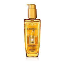 You must have come across this word in several hair care advertisements but are not aware of its uses. 15 Best Hair Serums Malaysia 2021 To Tame Frizzy Hair Reviewed