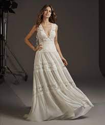 Corpetto completamente foderato e disossato. Abiti Da Sposa Vintage Gabriellasposa Com