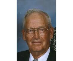 James Brooks Obituary (2016)