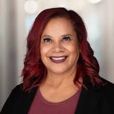 Meet The SACNAS Team Committed To Our Mission And Members