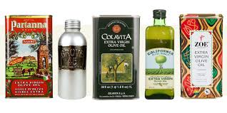 See more ideas about olive oil brands, olive, olive oil. The Best Olive Oil For Any Budget Best Products Best Olive Oil Brand Cooking With Olive Oil Olive Oil Brands