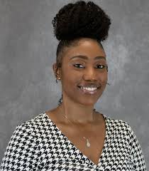 Dr. Leah Tonnette Gaines