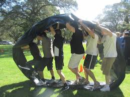 Image Result For Military Style Team Building Activities Youth Games Outdoor Team Building Games Team Building Games