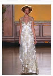 Sold Claire Pettibone Claire Pettibone Wedding Dress 2016 Wedding Dresses Fall Wedding Dresses