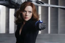 Courtesy of focus features, courtesy of dreamworks distribution, courtesy of a24, courtesy of fox searchlight pictures. It S Time For Scarlett Johansson To Star In That Black Widow Movie Indiewire