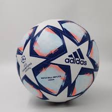In porto, the kickoff time is 8 p.m. 2020 2021 Uefa Champions League Bola Ball Size 5 Pu Anti Slip Football Shopee Malaysia