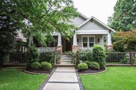 See more ideas about bungalow exterior, architect, architecture. What Is A Bungalow Exactly These Are The Defining Features