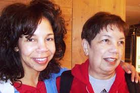 Volunteers Walk to Raise Awareness of Teen Dating Violence