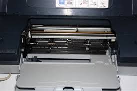 Téléchargez le pilote pour hp 3650 pour windows 2000 pilotes pour hp 3650. Hp Deskjet 3650 Printer Driver Download Hp Deskjet 3650 Kartus Hp Deskjet 3650 Driver Download It Is Compatible With The Following Operating Systems