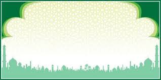 Islamic style decorative eid al adha bakrid festival banner. Desain Banner Islami 05 Maulid Nabi Saw Isra Mi Raj Desain Banner Islami 05 Maulid Nabi Saw Isra Mi Raj Desain Banner Spanduk Kartu Pernikahan