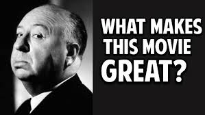 Podcast: The 39 Steps [FOR THE LOVE OF THEATRE]