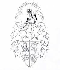 Try before you buy at our aberdeen showroom. Bon Accord Pest Control Ltd In Aberdeen Aberdeenshire Ab11 5qx