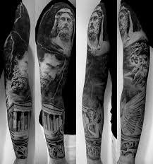 We did not find results for: Aesthetic Tattoos For Men Novocom Top