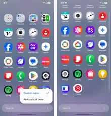 Image result for android