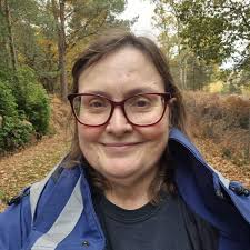 Kate Lopez (@kate.lopez.18847) • Facebook