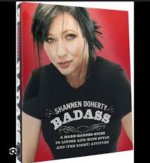 Can I borrow a copy of Riordan's House of Hades?