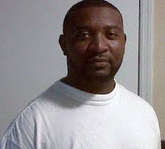 West's Mortuary, Inc.